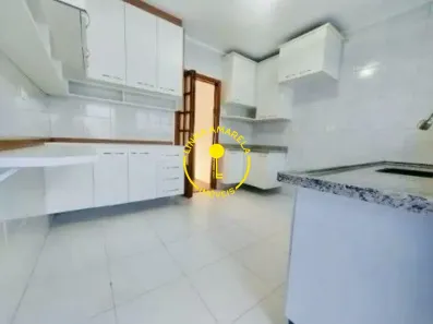 Sobrado com 2 Quartos à venda, 113m² no Vila Gomes, São Paulo