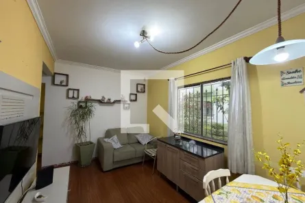 Apartamento com 2 Quartos à venda, 60m² no Flórida, Praia Grande