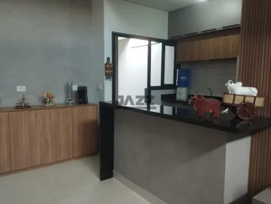 Casa com 3 Quartos à venda, 175m² no Jardim Santa Júlia, São José dos Campos