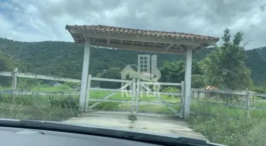 Lote/Terreno à venda, 209088m² no Caju (Ponta Negra), Maricá