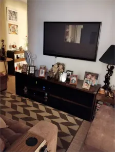 Casa com 2 Quartos à venda, 110m² no Jardim das Esmeraldas, São Paulo