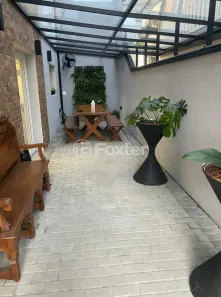 Casa com 10 Quartos à venda, 416m² no Nova Piraju, São Paulo