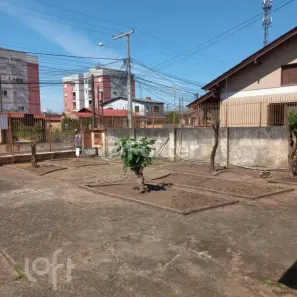 Casa com 3 Quartos à venda, 104m² no Fátima, Canoas