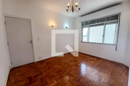 Apartamento com 2 Quartos à venda, 75m² no Campos Elíseos, São Paulo