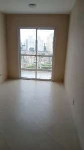 Apartamento com 3 Quartos à venda, 63m² no Vila Amália (Zona Norte), São Paulo