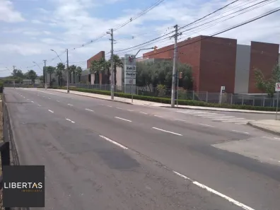 Lote/Terreno à venda, 175m² no Aberta dos Morros, Porto Alegre