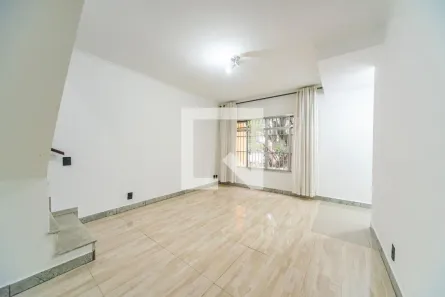 Casa com 2 Quartos à venda, 95m² no Campestre, Santo André