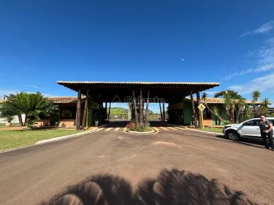 Lote/Terreno à venda, 420m² no , Analândia