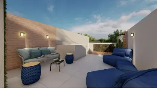 Casa com 2 Quartos à venda, 91m² no Lagoa, Macaé