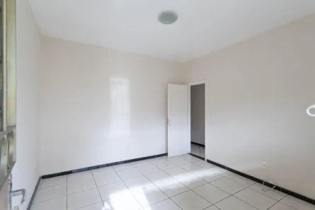 Casa com 4 Quartos à venda, 360m² no Nossa Senhora de Fátima, Contagem