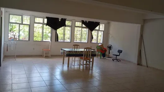 Sala Comercial para alugar, 81m² no Centro, Fortaleza