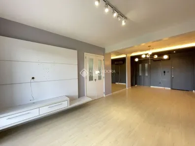 Apartamento com 3 Quartos à venda, 92m² no União, Dois Irmãos