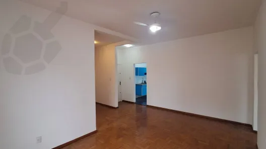 Apartamento com 2 Quartos para alugar, 82m² no Brooklin Paulista, São Paulo