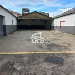 Galpão/Depósito/Armazém à venda, 1131m² no Belenzinho, São Paulo