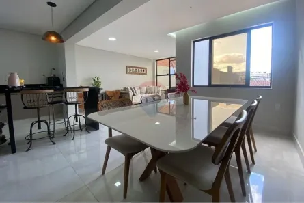 Casa com 3 Quartos à venda, 195m² no Grã-Duquesa, Governador Valadares