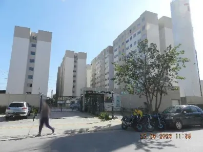 Apartamento com 2 Quartos à venda, 31m² no Quinta da Paineira, São Paulo