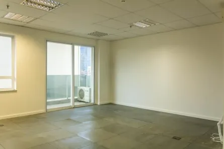 Kitnet com 1 Quarto à venda, 41m² no Vila Gertrudes, São Paulo