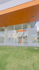 Ponto Comercial para alugar, 80m² no Estreito, Florianópolis