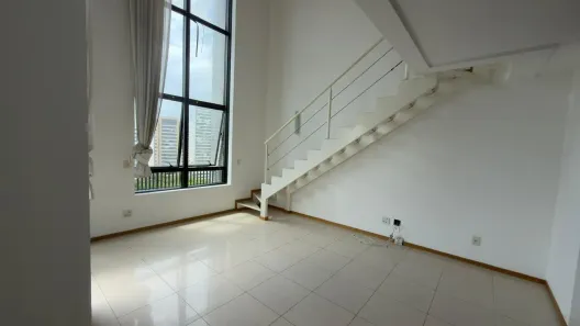 Apartamento com 1 Quarto à venda, 71m² no Pituba, Salvador