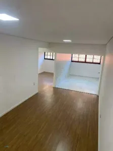 Apartamento com 1 Quarto à venda, 50m² no Bela Vista, São Paulo