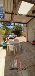 Casa com 4 Quartos à venda, 240m² no Jardim São Judas Tadeu, Sorocaba
