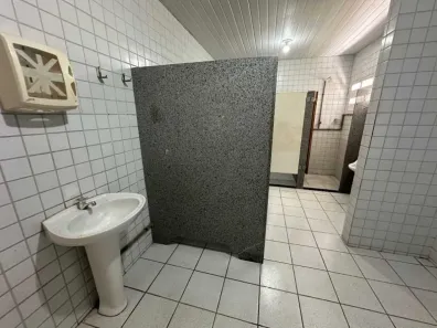 Galpão/Depósito/Armazém para alugar, 3000m² no Ibura, Recife