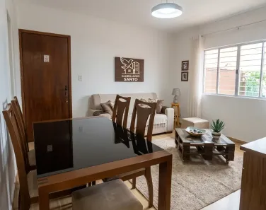 Apartamento com 2 Quartos à venda, 65m² no Boa Viagem, Recife