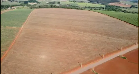 Lote/Terreno à venda, 71000m² no Colina Nova Boituva, Boituva