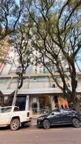 Apartamento com 3 Quartos à venda, 93m² no Zona 01, Maringá