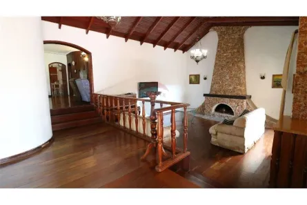 Casa com 3 Quartos à venda, 534m² no Vila Albertina, São Paulo