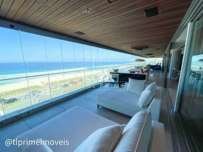 Apartamento com 2 Quartos à venda, 291m² no Barra da Tijuca, Rio de Janeiro