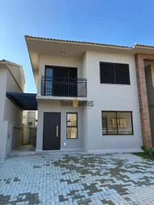 com 3 Quartos à venda, 121m² no Jardim Santa Helena, Valinhos