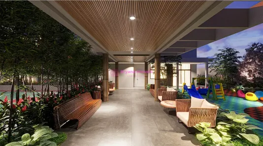Apartamento com 3 Quartos à venda, 127m² no Centro, São Caetano do Sul
