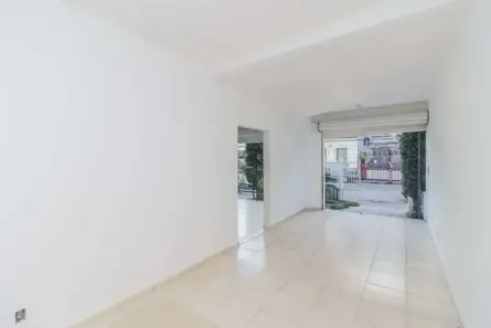 Ponto Comercial para alugar, 100m² no Cidade Baixa, Porto Alegre