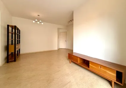 Apartamento com 2 Quartos para alugar, 65m² no Brooklin Novo, São Paulo