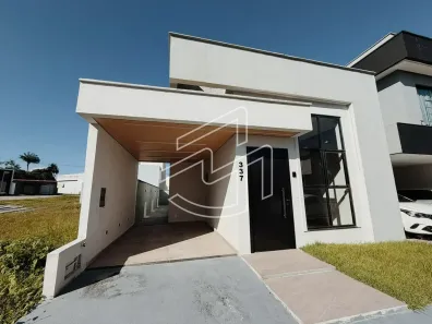 Casa de Condomínio com 3 Quartos à venda, 112m² no Centro, Ananindeua