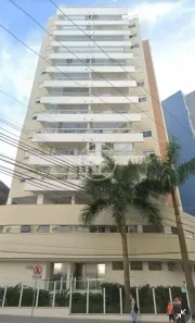 Sala Comercial à venda, 24m² no Centro, Florianópolis