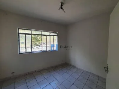 Sala Comercial para alugar, 8m² no Itaberaba, São Paulo