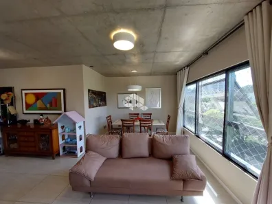 Apartamento com 1 Quarto à venda, 69m² no Petrópolis, Porto Alegre