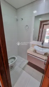 Sobrado com 3 Quartos à venda, 235m² no Jardim Stella, Santo André