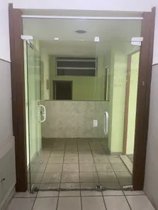 Consultório para alugar, 100m² no Vila Carvalho (Vila Inhomirim), Magé