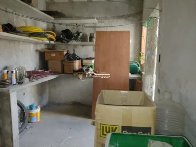 Casa com 2 Quartos à venda, 72m² no Jardim Pitoresco, Jacareí