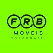 Logo da imobiliária