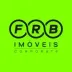 Miniatura da foto de Frb Empreendimentos E Administracao De Imoveis Ltda