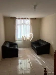 Apartamento com 2 Quartos à venda, 50m² no Penha Circular, Rio de Janeiro