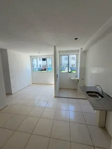 Apartamento com 2 Quartos à venda, 40m² no Barroso, Fortaleza