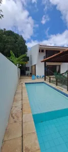 Casa com 4 Quartos à venda, 188m² no Nossa Senhora da Conceição, Paulista