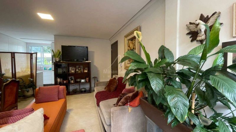 Foto 44