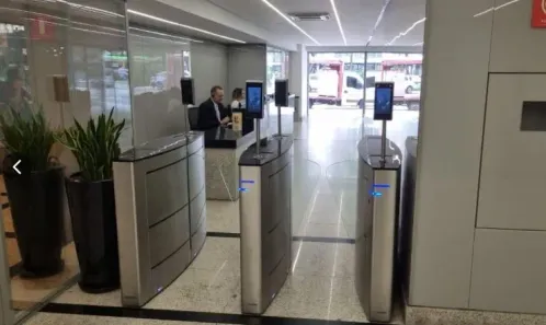 Sala Comercial para alugar, 55m² no Pinheiros, São Paulo