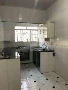 Casa com 2 Quartos à venda, 160m² no Jardim Vale do Sol, São José dos Campos